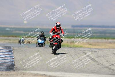 media/May-25-2025-Lets Ride (Sun) [[0ff033e448]]/C Group/1140am (Grapevine)/
